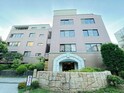コート帝塚山中（302）