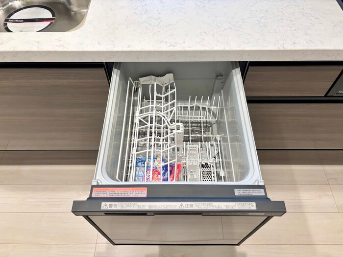 物件内観写真22　(内観写真)