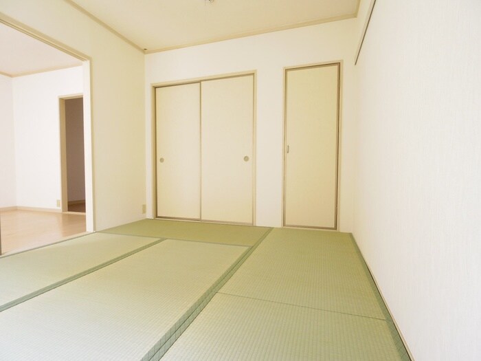 物件内観写真15　(居室)