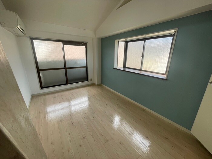 物件内観写真12　(内観写真)