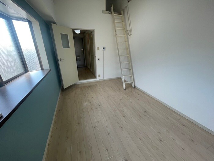 物件内観写真13　(内観写真)