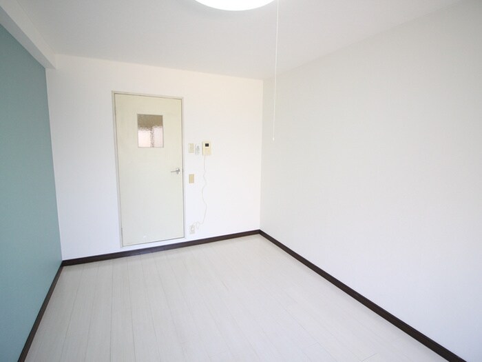 物件内観写真13　(内観写真)