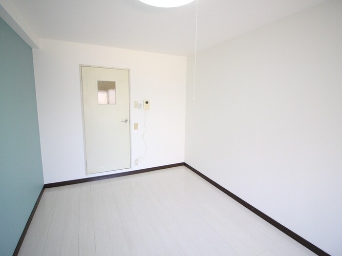 物件内観写真13　(内観写真)