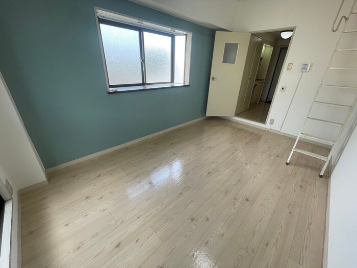 物件内観写真14　(内観写真)