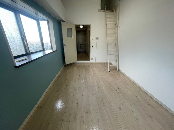 物件内観写真15　(内観写真)