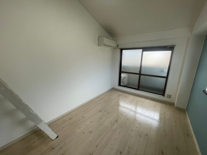 物件内観写真17　(居室)