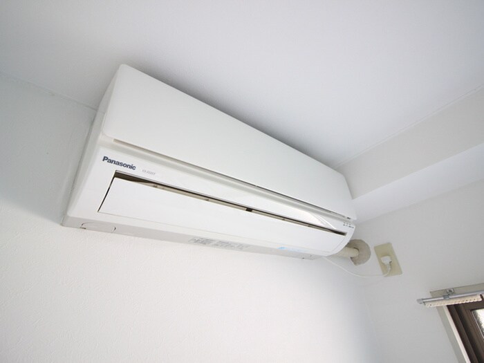 物件内観写真19　(内観写真)