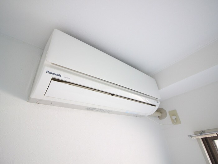 物件内観写真19　(内観写真)