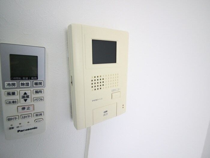 物件内観写真20　(内観写真)