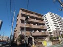 ウルム西宮