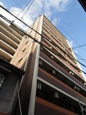 ｴｽﾃﾑｺｰﾄ大阪ﾍﾞｲｴﾘｱ(710)
