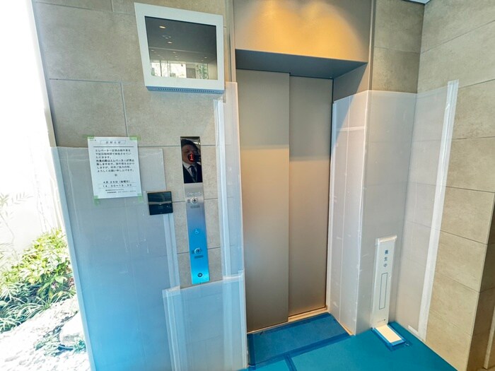 物件外観写真6　(その他)