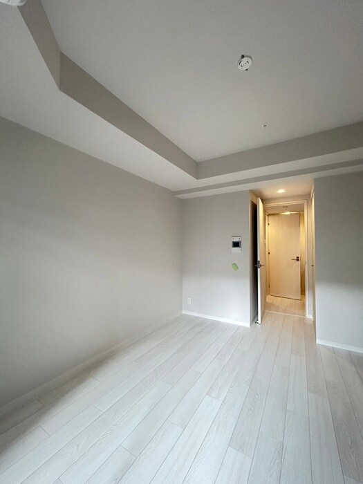 物件内観写真7　(内観写真)