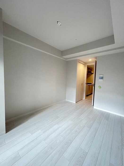 物件内観写真7　(内観写真)