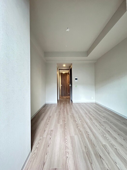 物件内観写真7　(内観写真)