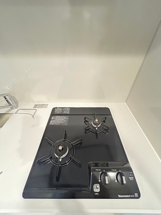 物件内観写真19　(キッチン)