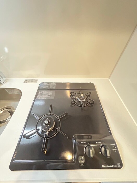 物件内観写真22　(キッチン)