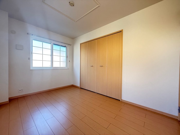 物件内観写真5　(居室)