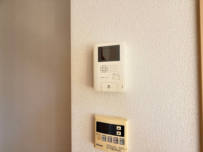 物件内観写真15　(内観写真)