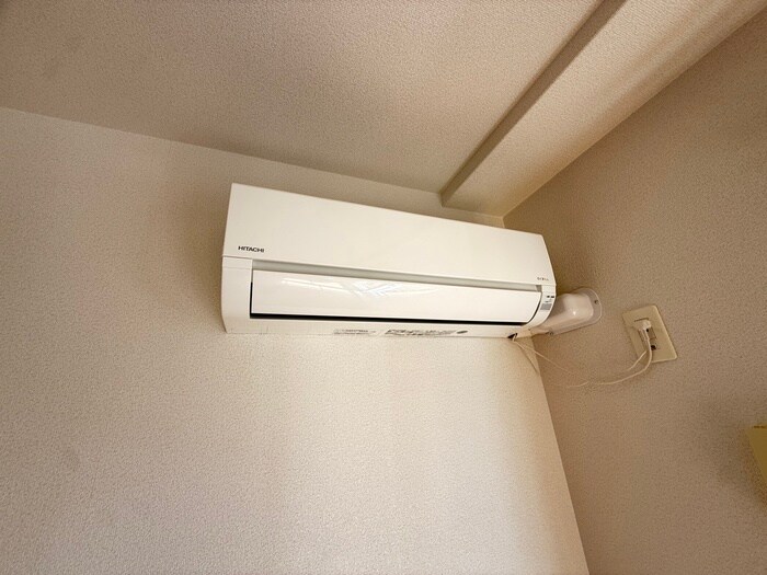 物件内観写真16　(内観写真)