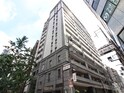 エスリ－ド御堂筋梅田(902)