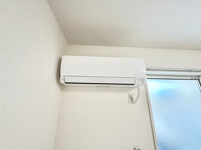 物件内観写真12　(内観写真)