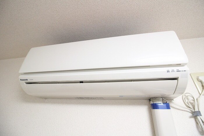 物件内観写真22　(内観写真)