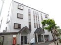 中村第２マンション