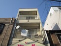 高岡ビル