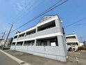 ラファイン