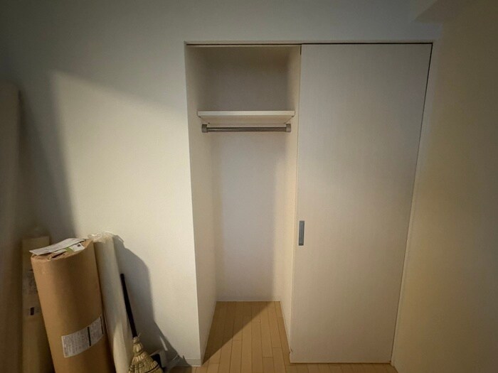 物件内観写真17　(収納)