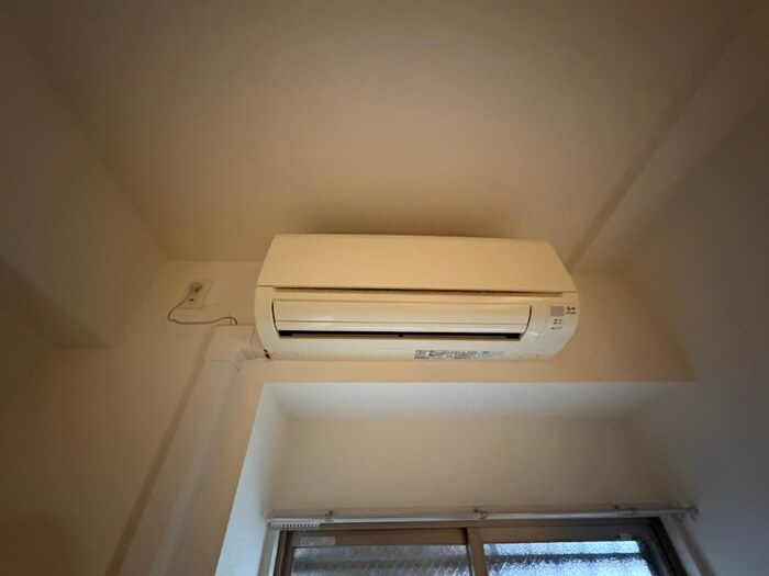 物件内観写真21　(周辺環境)