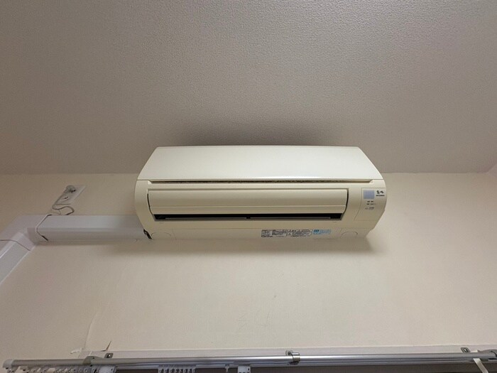 物件内観写真22　(周辺環境)