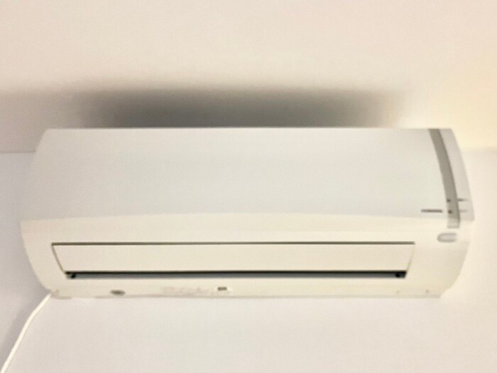 物件内観写真22　(内観写真)