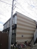 レオパレスラピスラズリ