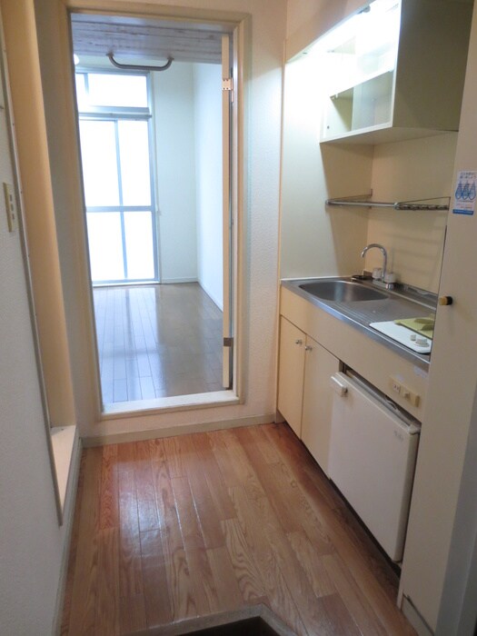 物件内観写真7　(内観写真)