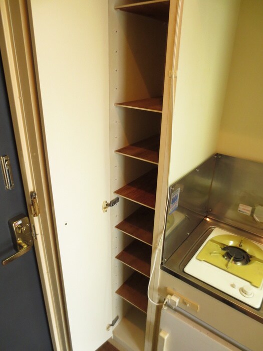 物件内観写真10　(内観写真)