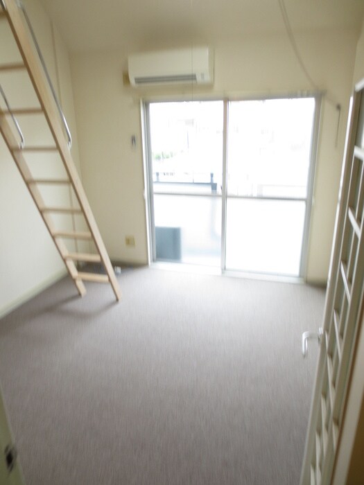 物件内観写真12　(内観写真)