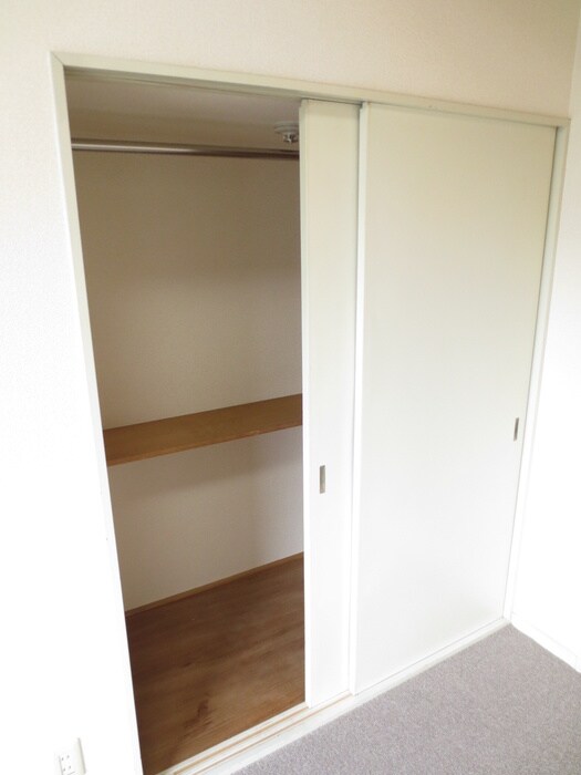 物件内観写真13　(内観写真)