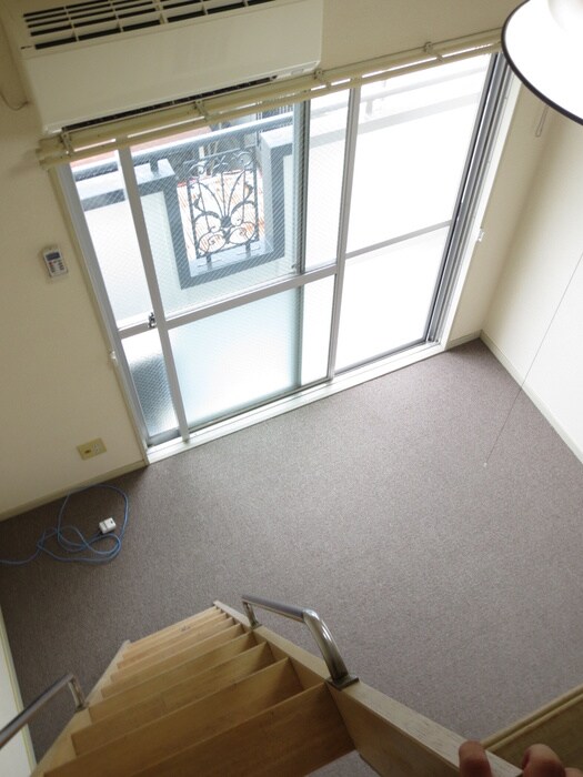 物件内観写真15　(内観写真)