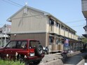 ヴィレッジ小野原Ⅱ