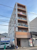 ド－リア北野東