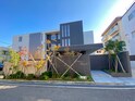 シャルーブ松ノ内