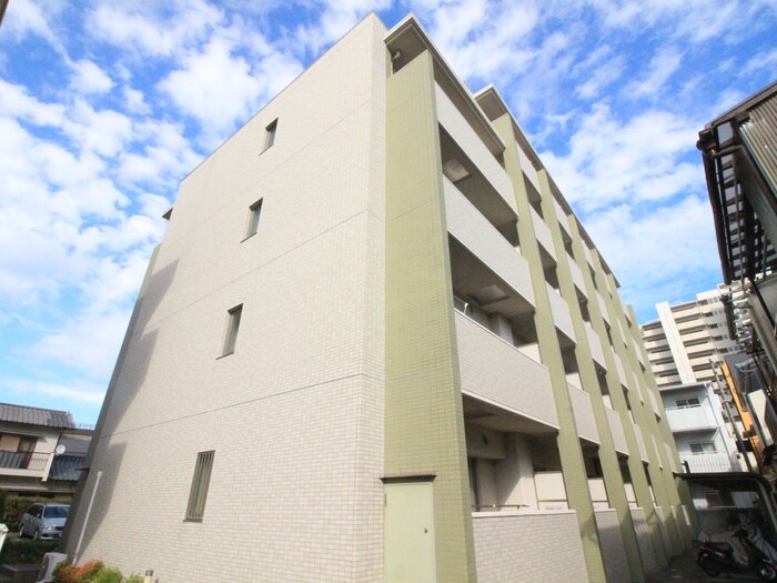 ハウオリハレの賃貸物件情報 兵庫県明石市 マンション Chintai 賃貸マンション アパート 部屋探し情報サイト