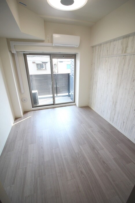 物件内観写真12　(居室)