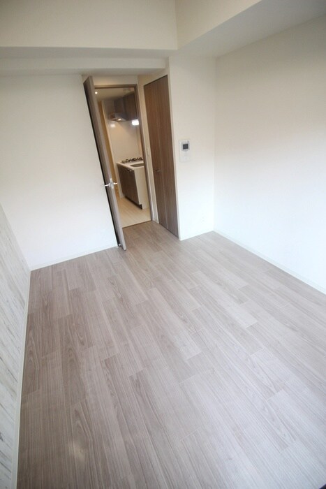 物件内観写真13　(居室)