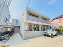 ＨＥＢＥＬ　Ｍａｉｓｏｎ　Ａ