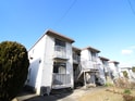 シャトードイワネ E号館