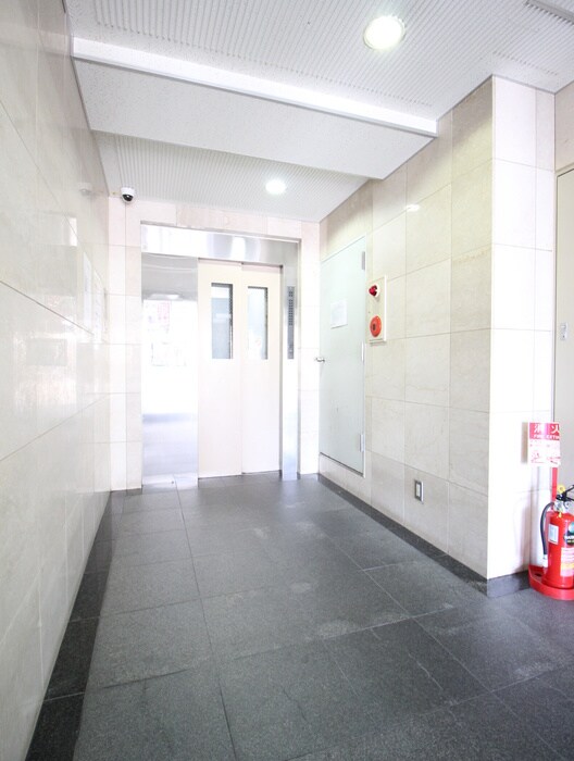 物件外観写真4　(その他)