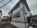 六地蔵ハイツ